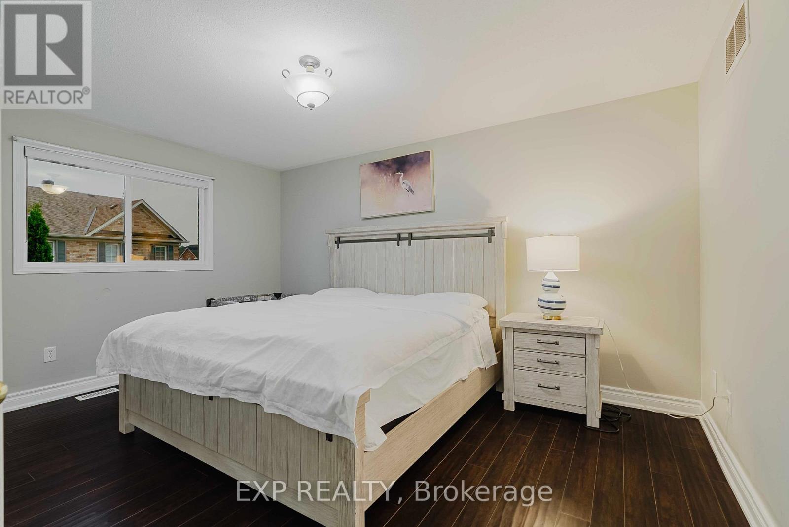 120 Portage Avenue, Richmond Hill, Ontario  L4E 4P7 - Photo 31 - N12427957