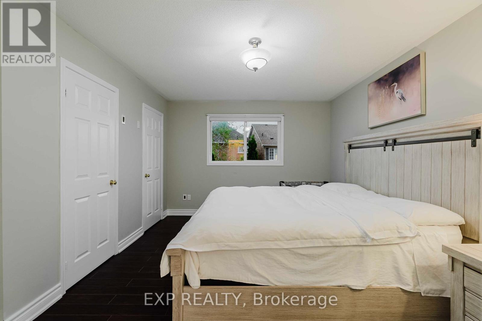 120 Portage Avenue, Richmond Hill, Ontario  L4E 4P7 - Photo 32 - N12427957