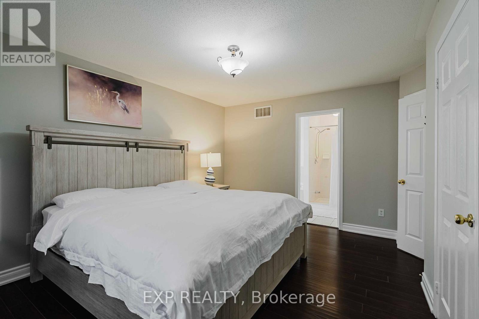 120 Portage Avenue, Richmond Hill, Ontario  L4E 4P7 - Photo 33 - N12427957