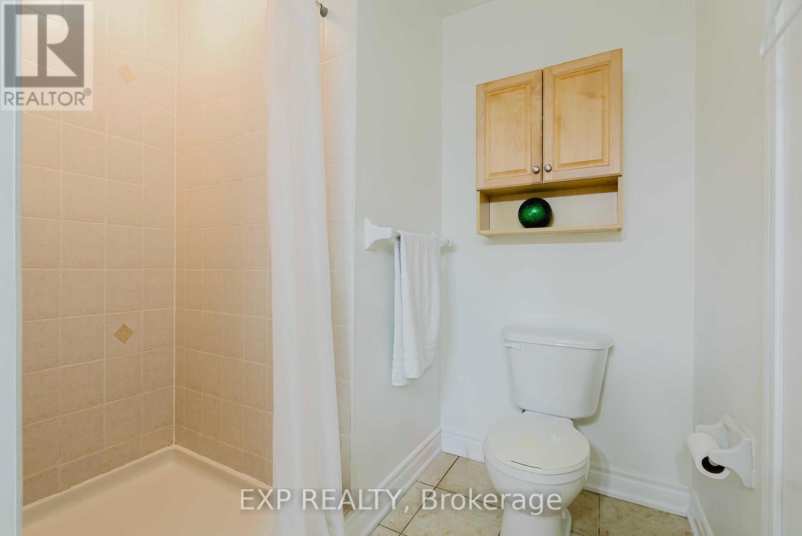 120 Portage Avenue, Richmond Hill, Ontario  L4E 4P7 - Photo 36 - N12427957