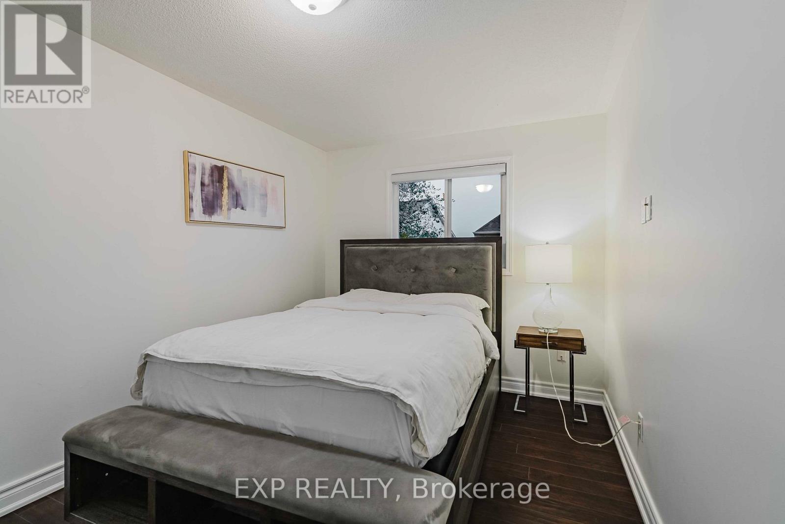 120 Portage Avenue, Richmond Hill, Ontario  L4E 4P7 - Photo 38 - N12427957