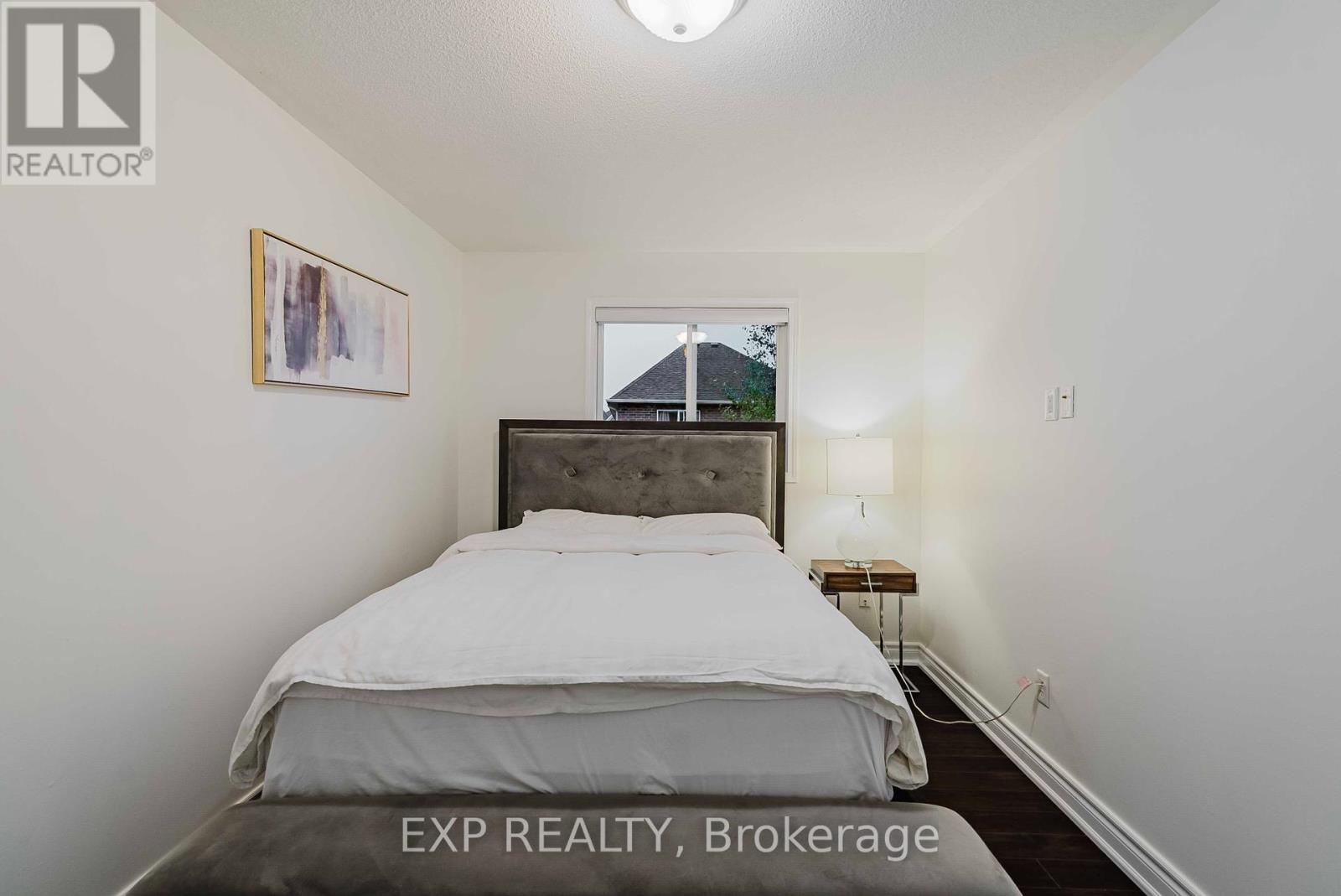 120 Portage Avenue, Richmond Hill, Ontario  L4E 4P7 - Photo 39 - N12427957