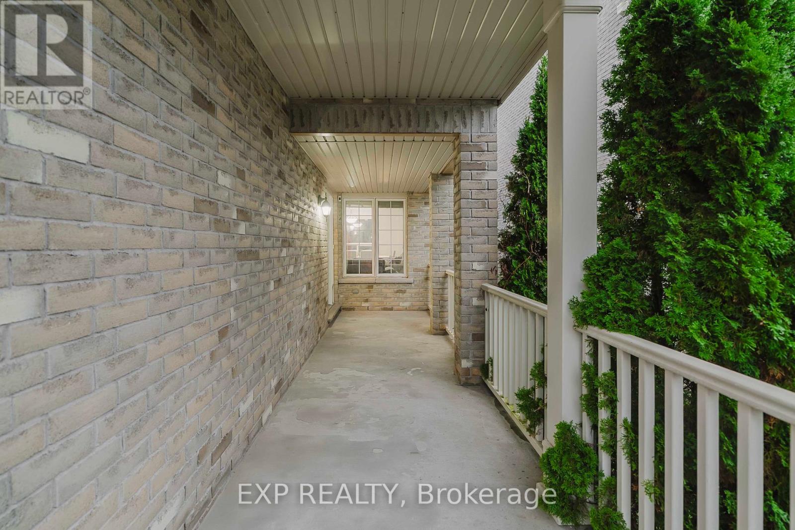 120 Portage Avenue, Richmond Hill, Ontario  L4E 4P7 - Photo 4 - N12427957
