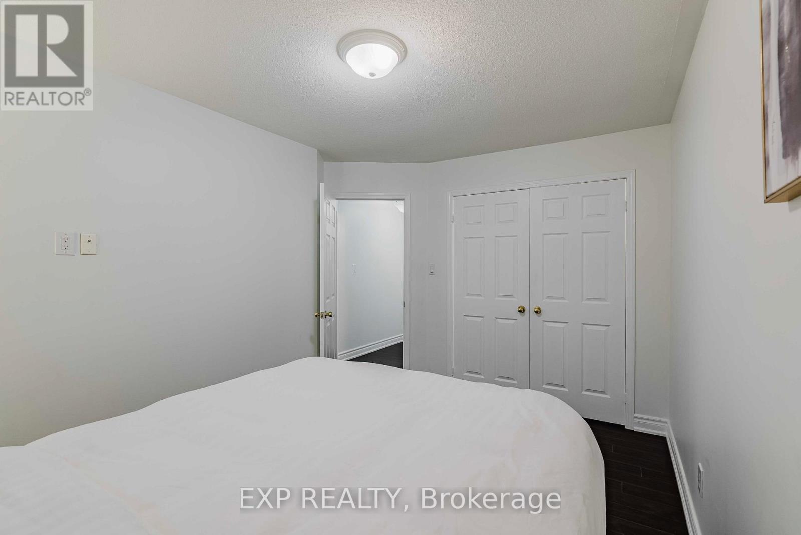 120 Portage Avenue, Richmond Hill, Ontario  L4E 4P7 - Photo 40 - N12427957