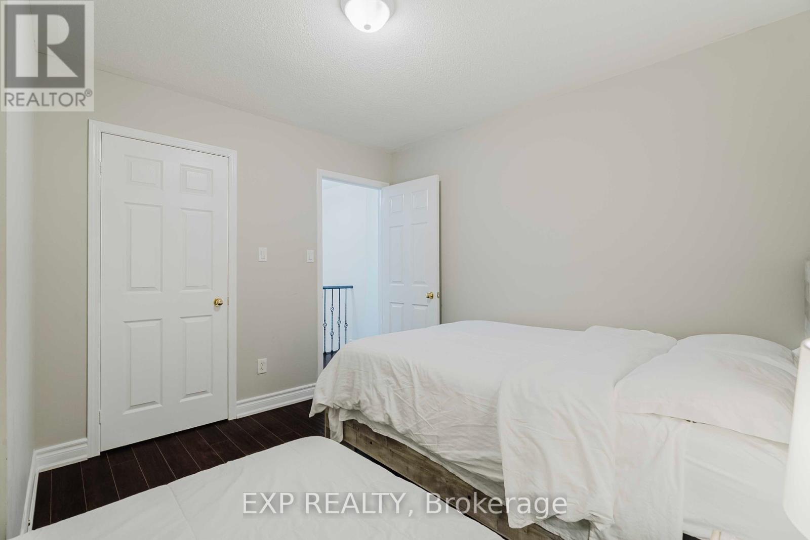 120 Portage Avenue, Richmond Hill, Ontario  L4E 4P7 - Photo 42 - N12427957