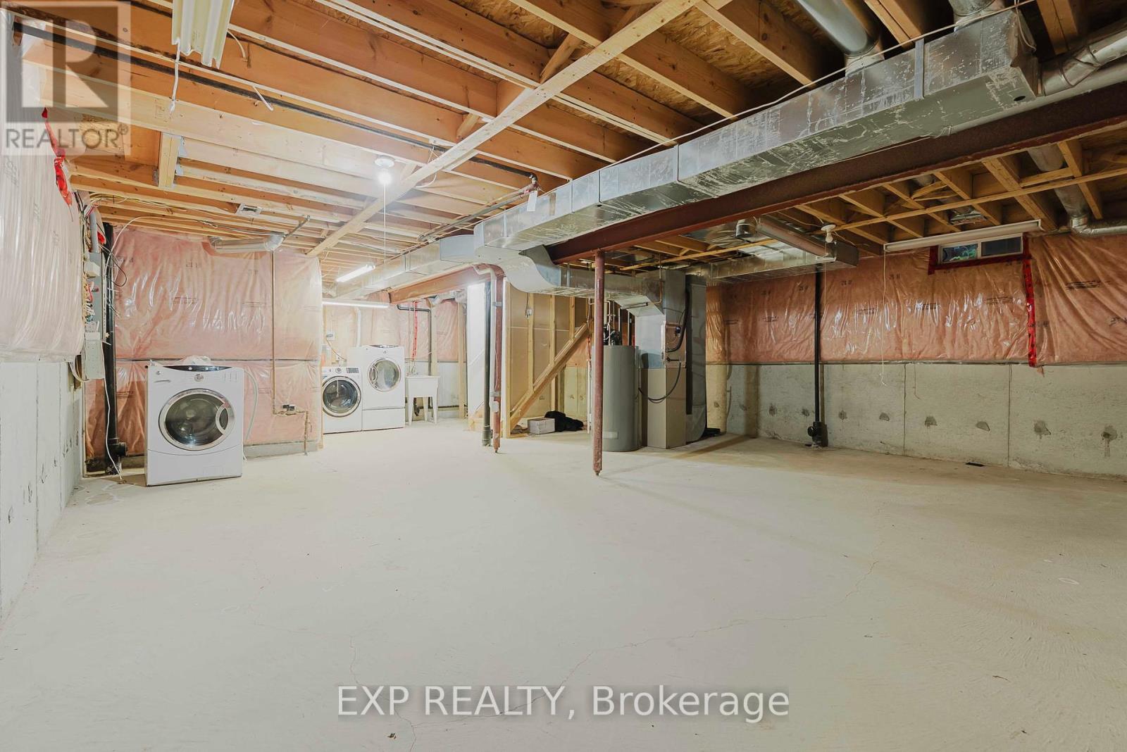 120 Portage Avenue, Richmond Hill, Ontario  L4E 4P7 - Photo 45 - N12427957