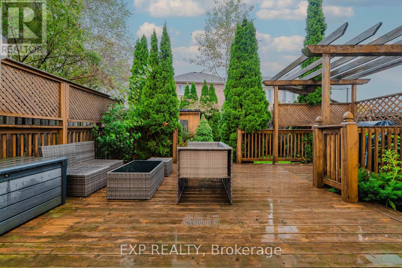 120 Portage Avenue, Richmond Hill, Ontario  L4E 4P7 - Photo 46 - N12427957