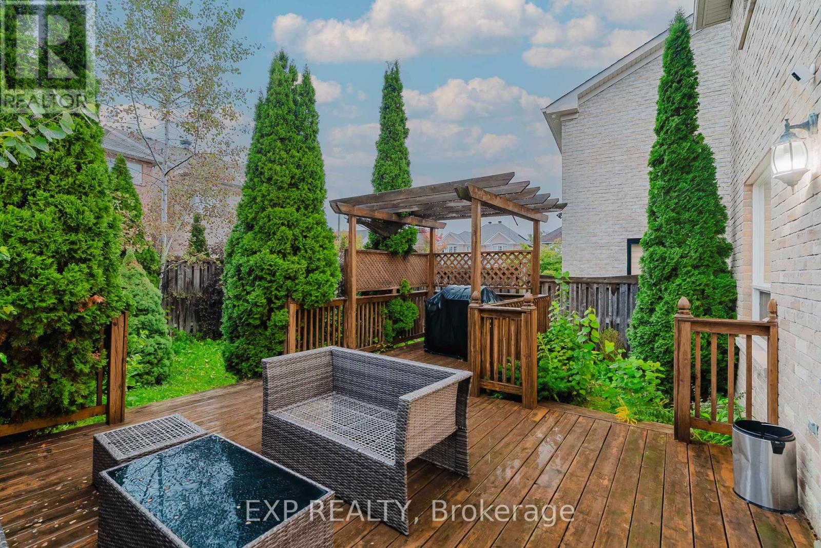 120 Portage Avenue, Richmond Hill, Ontario  L4E 4P7 - Photo 47 - N12427957