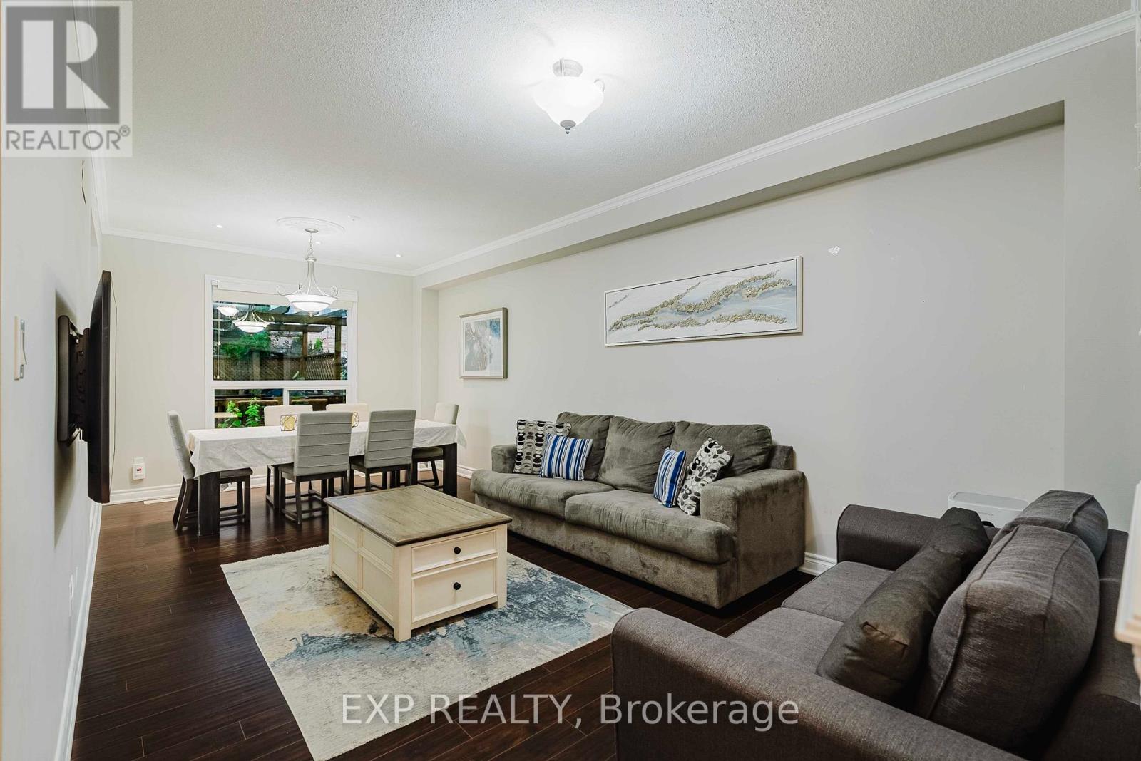 120 Portage Avenue, Richmond Hill, Ontario  L4E 4P7 - Photo 6 - N12427957