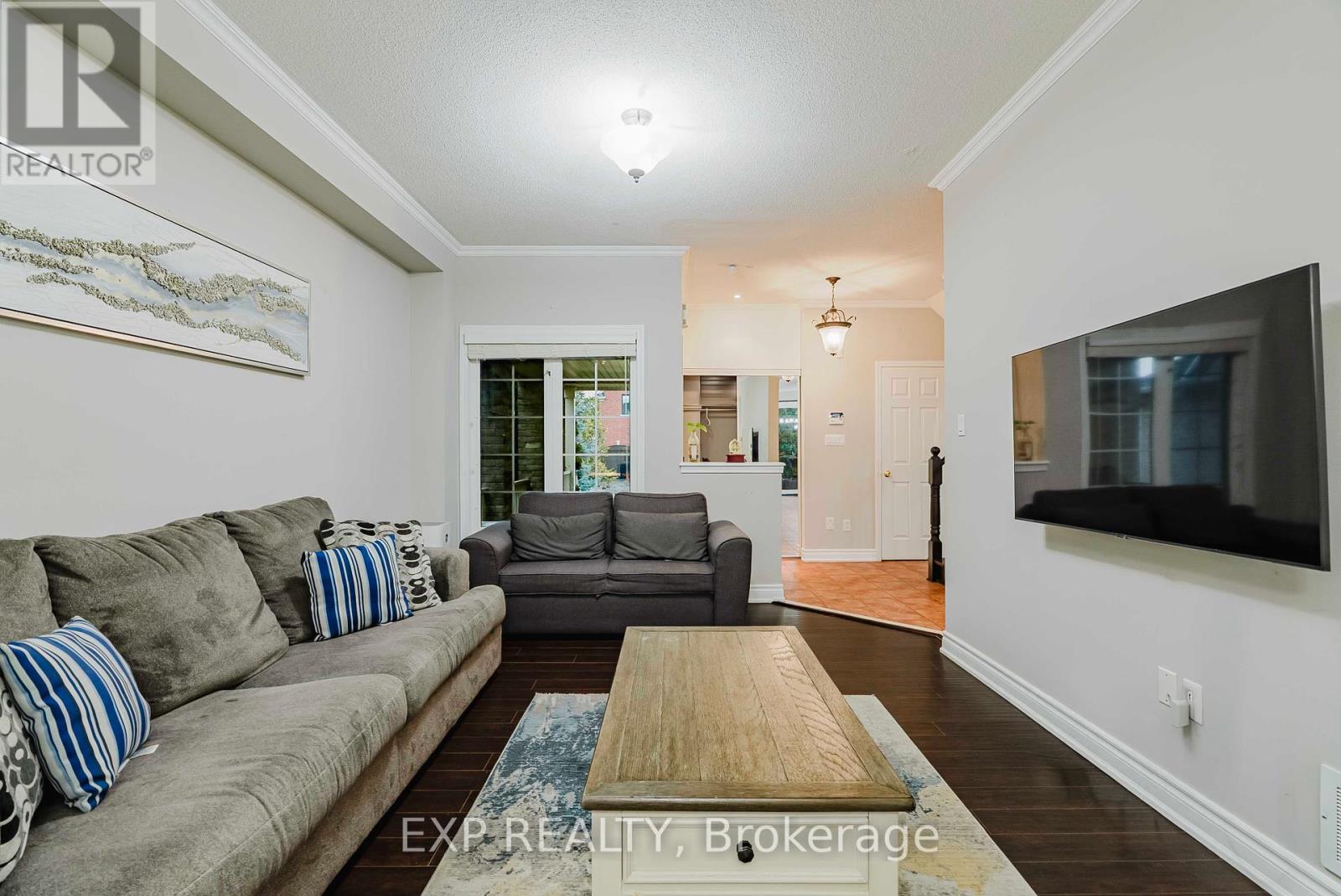 120 Portage Avenue, Richmond Hill, Ontario  L4E 4P7 - Photo 7 - N12427957
