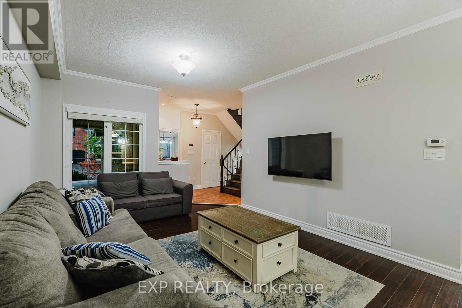 120 Portage Avenue, Richmond Hill, Ontario  L4E 4P7 - Photo 8 - N12427957