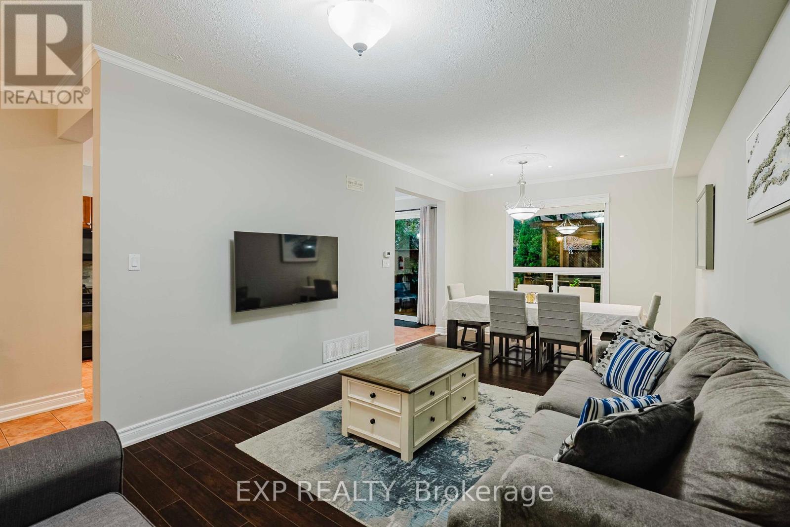 120 Portage Avenue, Richmond Hill, Ontario  L4E 4P7 - Photo 9 - N12427957