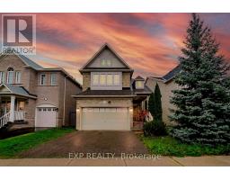 120 PORTAGE AVENUE, Richmond Hill, Ontario