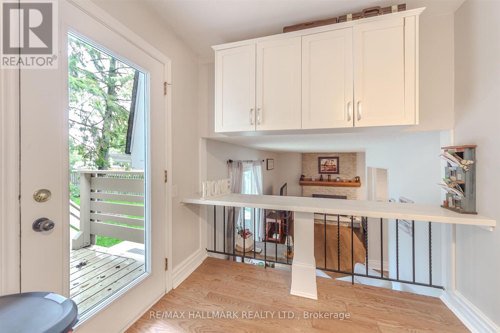 2 Bryan Court, New Tecumseth, Ontario  L0G 1W0 - Photo 18 - N12427963