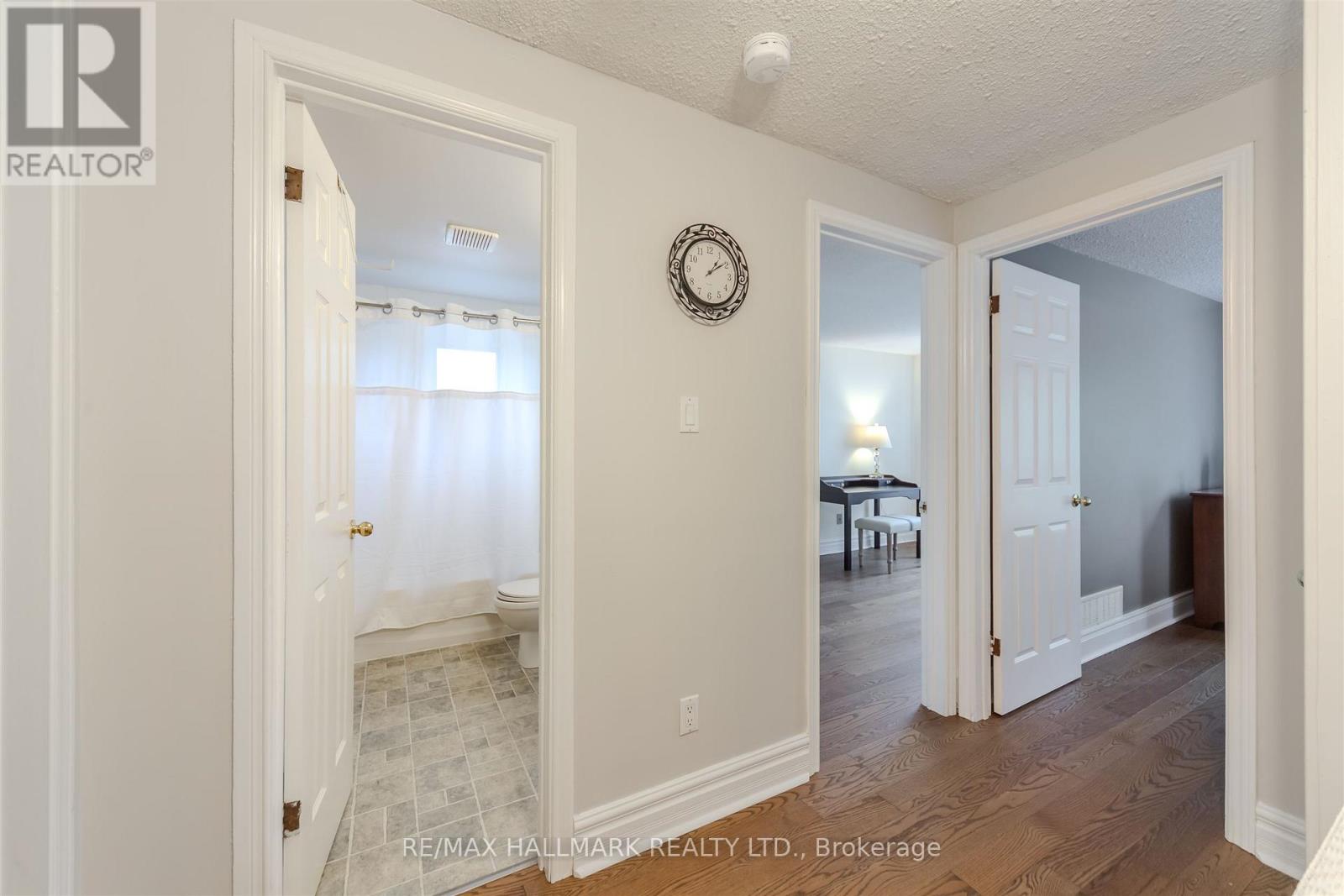 2 Bryan Court, New Tecumseth, Ontario  L0G 1W0 - Photo 22 - N12427963