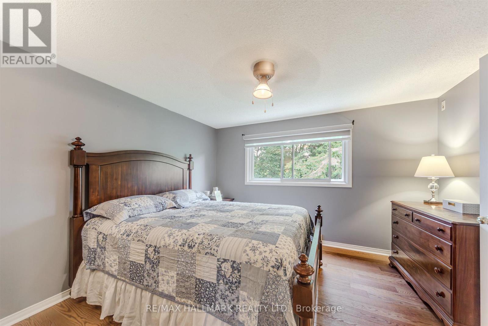 2 Bryan Court, New Tecumseth, Ontario  L0G 1W0 - Photo 23 - N12427963