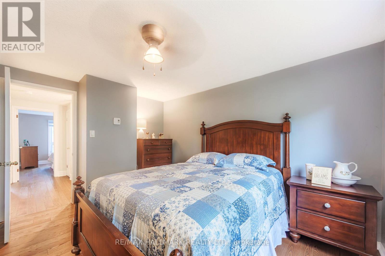 2 Bryan Court, New Tecumseth, Ontario  L0G 1W0 - Photo 24 - N12427963