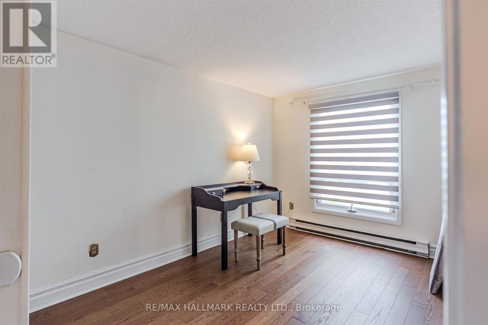 2 Bryan Court, New Tecumseth, Ontario  L0G 1W0 - Photo 25 - N12427963