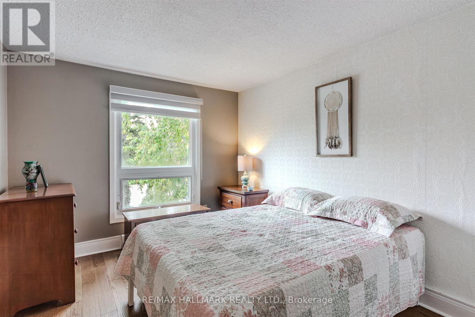 2 Bryan Court, New Tecumseth, Ontario  L0G 1W0 - Photo 27 - N12427963
