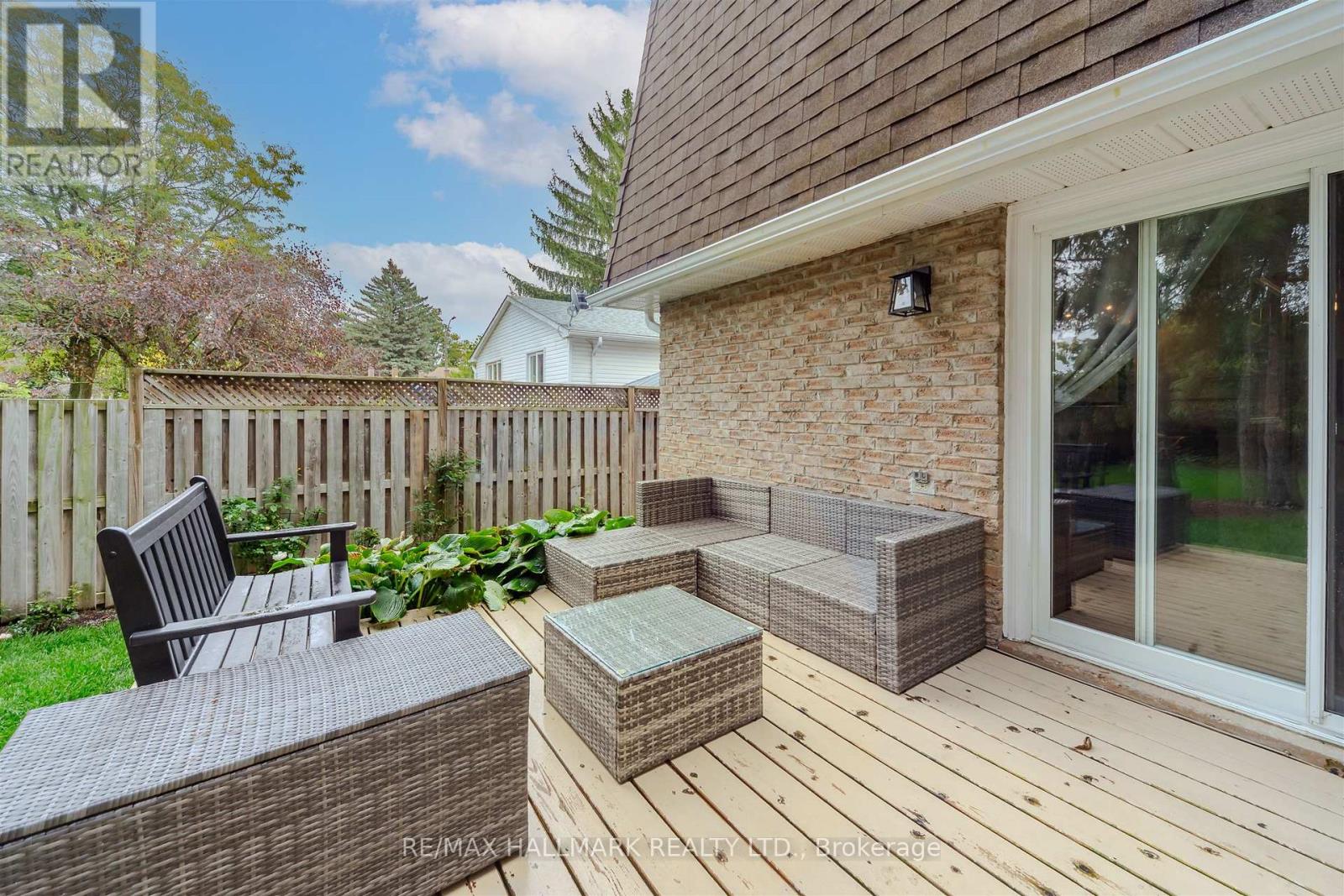 2 Bryan Court, New Tecumseth, Ontario  L0G 1W0 - Photo 34 - N12427963