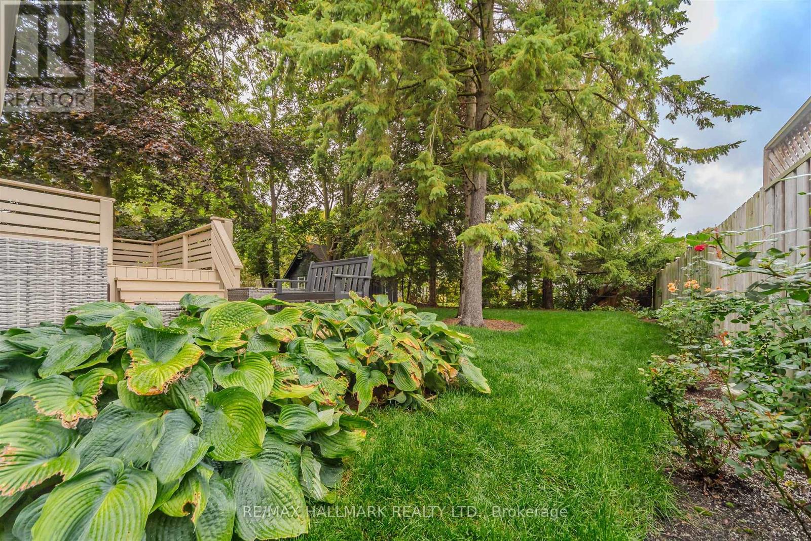 2 Bryan Court, New Tecumseth, Ontario  L0G 1W0 - Photo 36 - N12427963