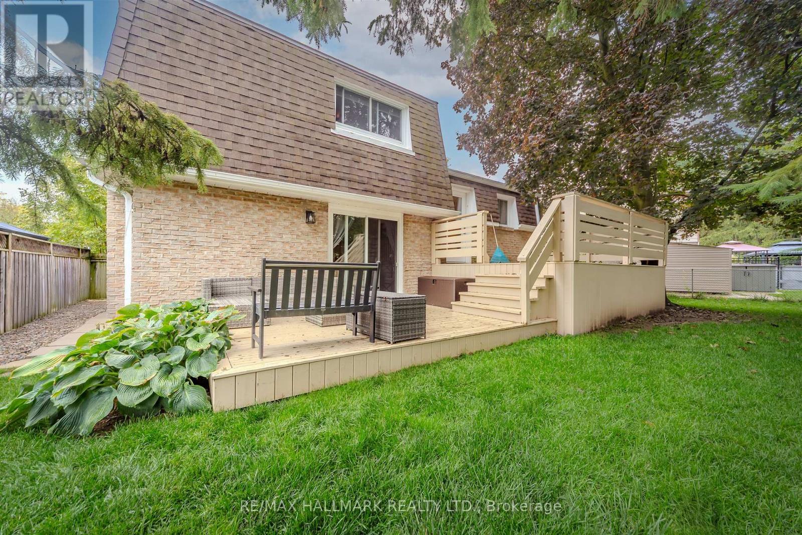 2 Bryan Court, New Tecumseth, Ontario  L0G 1W0 - Photo 37 - N12427963