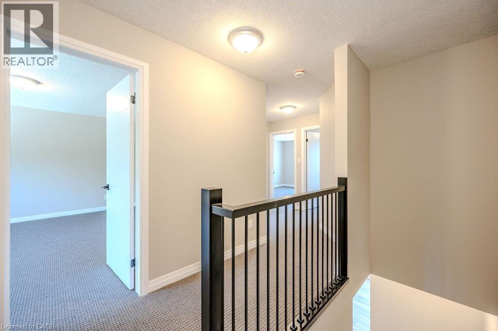 427 Woolwich Street, Waterloo, Ontario  N2K 0E8 - Photo 18 - 40773626