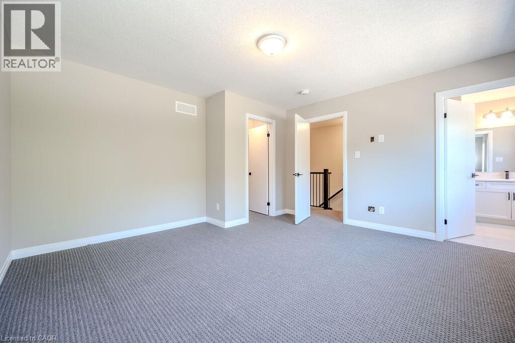427 Woolwich Street, Waterloo, Ontario  N2K 0E8 - Photo 21 - 40773626