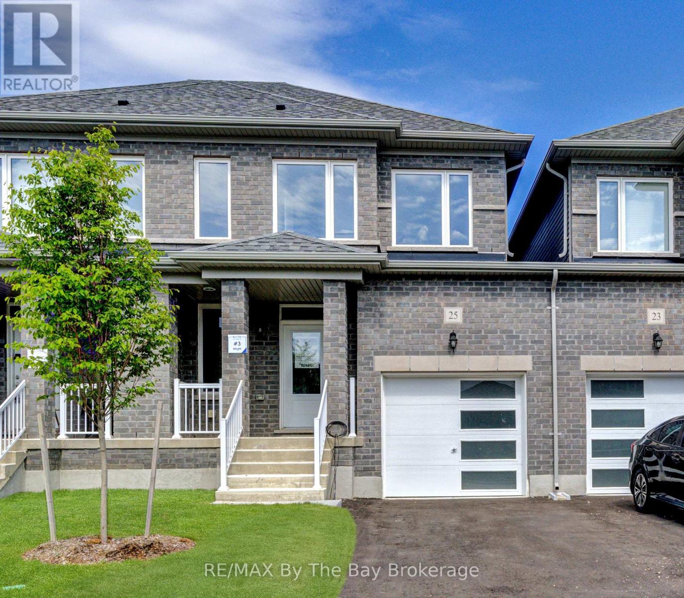 25 LISA STREET, Wasaga Beach, Ontario