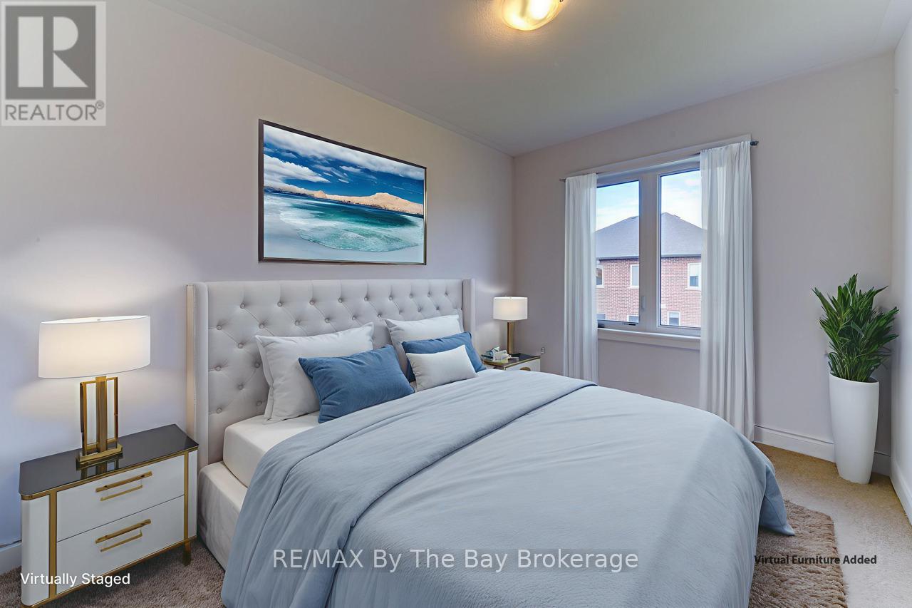 25 Lisa Street, Wasaga Beach, Ontario  L9Z 1J9 - Photo 20 - S12427974