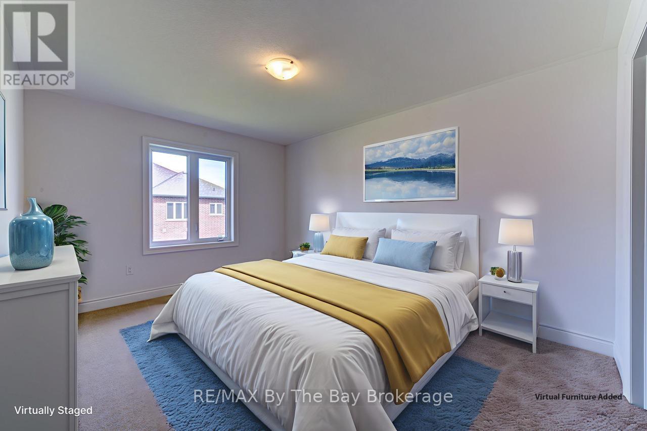 25 Lisa Street, Wasaga Beach, Ontario  L9Z 1J9 - Photo 23 - S12427974