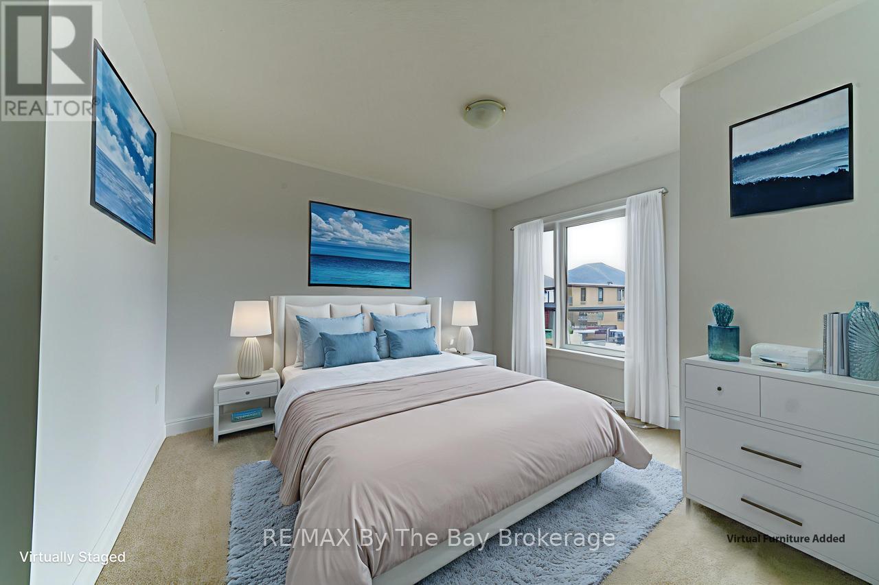 25 Lisa Street, Wasaga Beach, Ontario  L9Z 1J9 - Photo 26 - S12427974