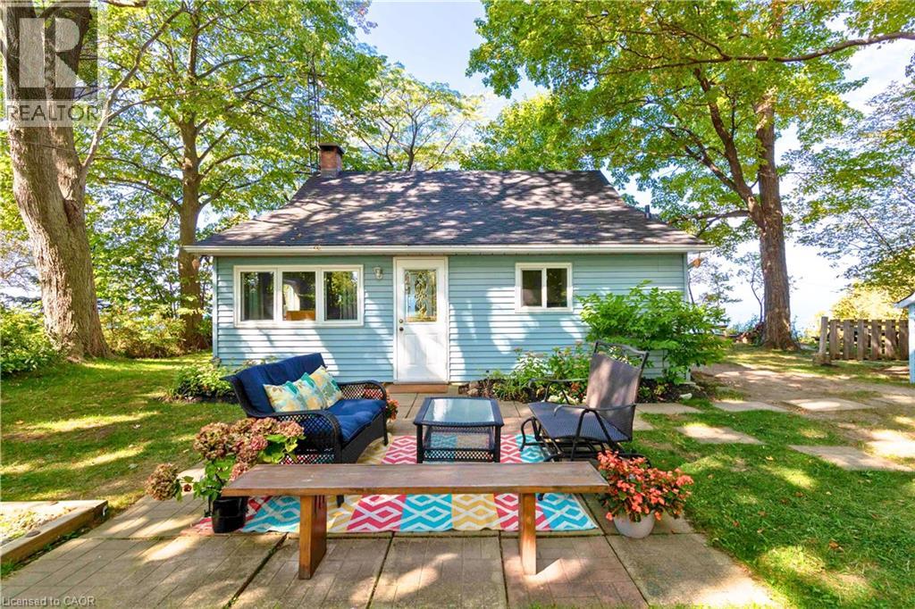 77561 Melena Drive, Bayfield, Ontario  N0M 1L0 - Photo 1 - 40768388