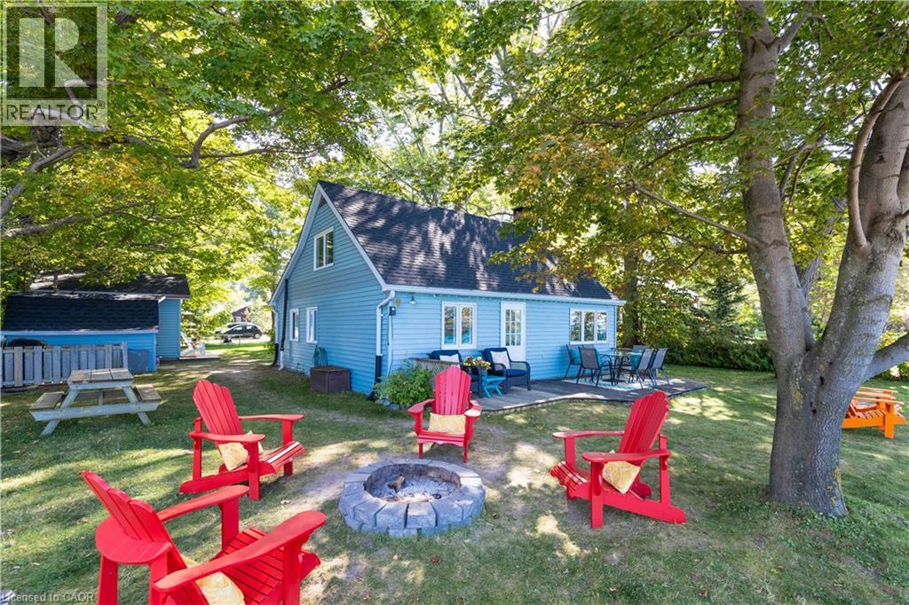 77561 Melena Drive, Bayfield, Ontario  N0M 1L0 - Photo 18 - 40768388
