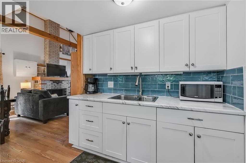 77561 Melena Drive, Bayfield, Ontario  N0M 1L0 - Photo 7 - 40768388