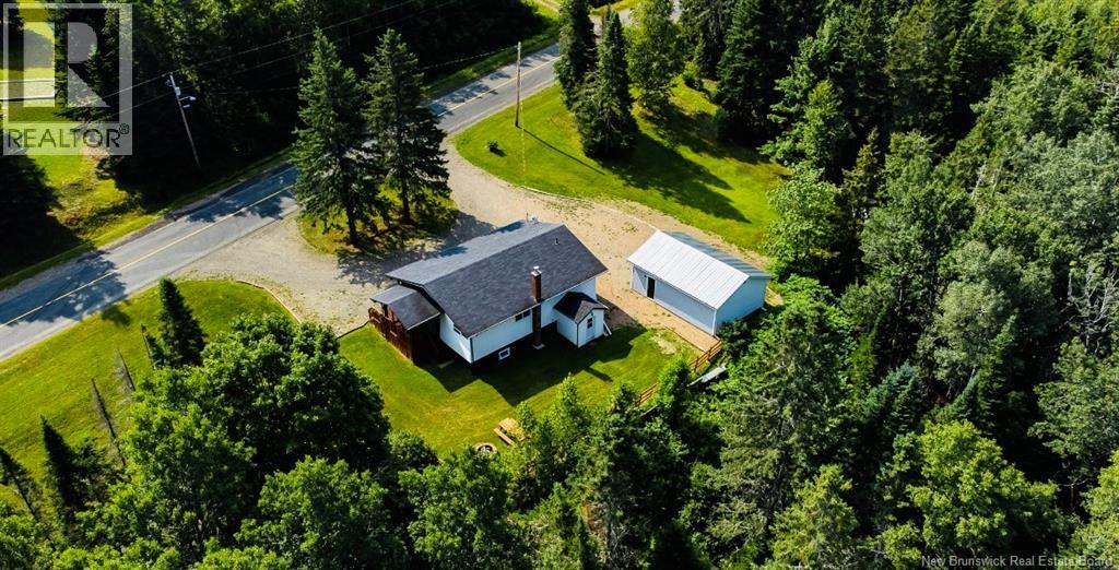 762 St-Maure Road, Saint-Maure, New Brunswick  E8E 1N3 - Photo 31 - NB127402