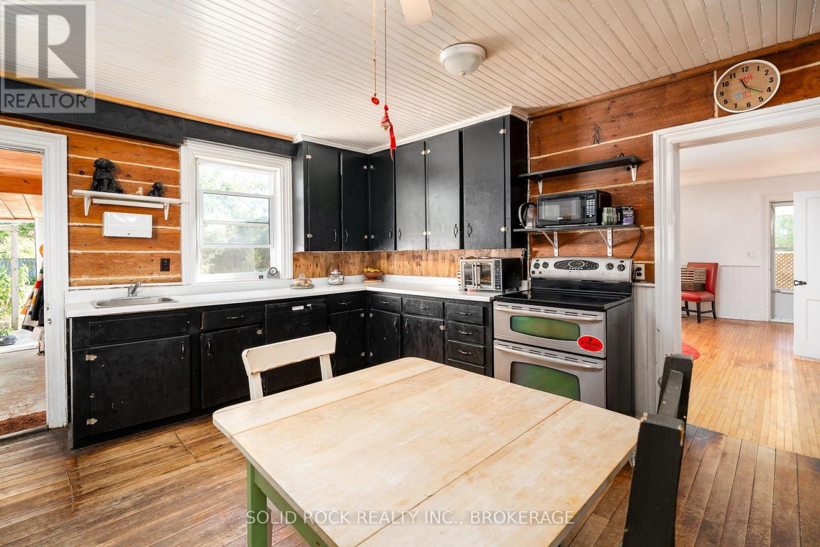108 Queen Street, Tweed, Ontario  K0L 2L0 - Photo 13 - X12427991