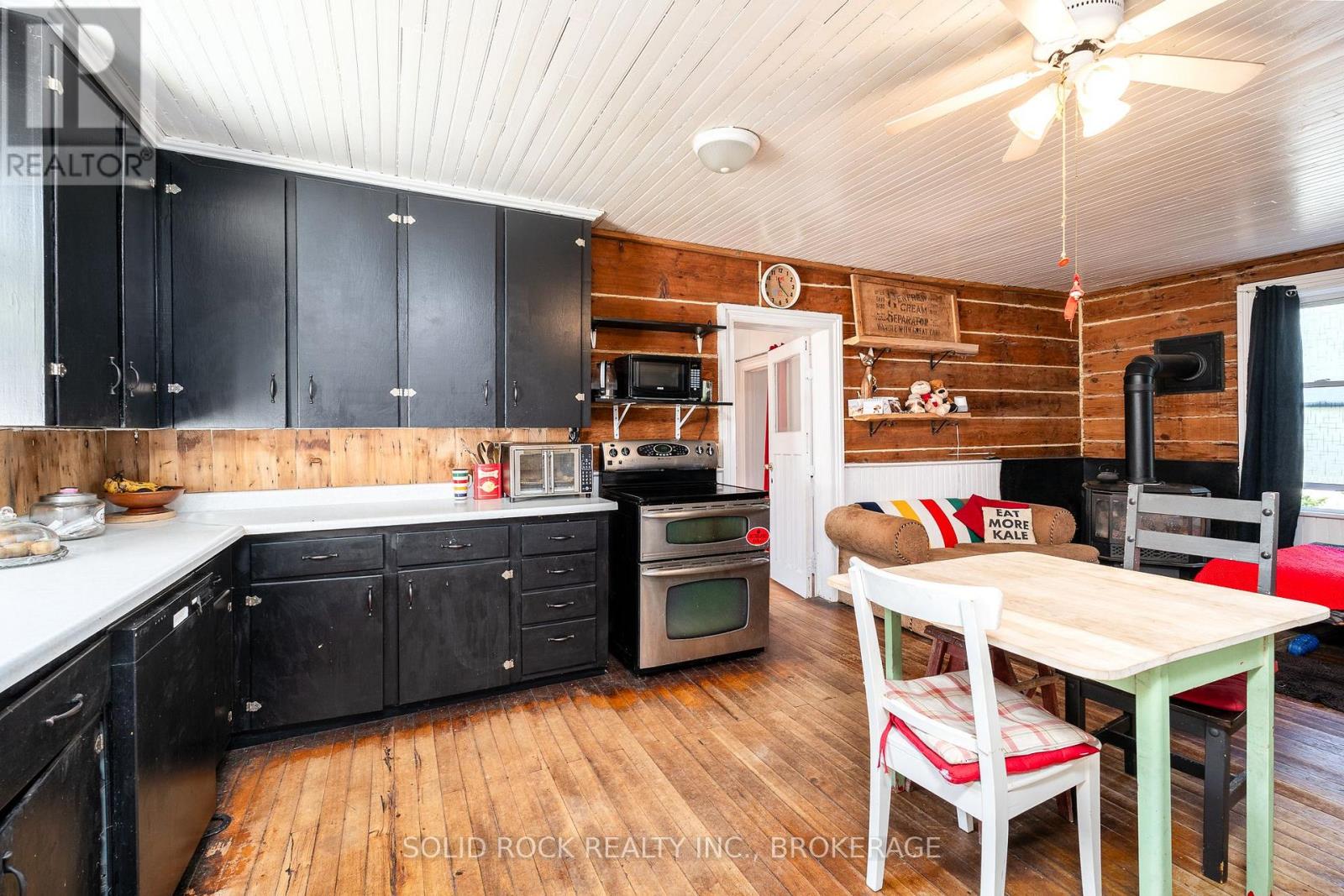 108 Queen Street, Tweed, Ontario  K0L 2L0 - Photo 14 - X12427991