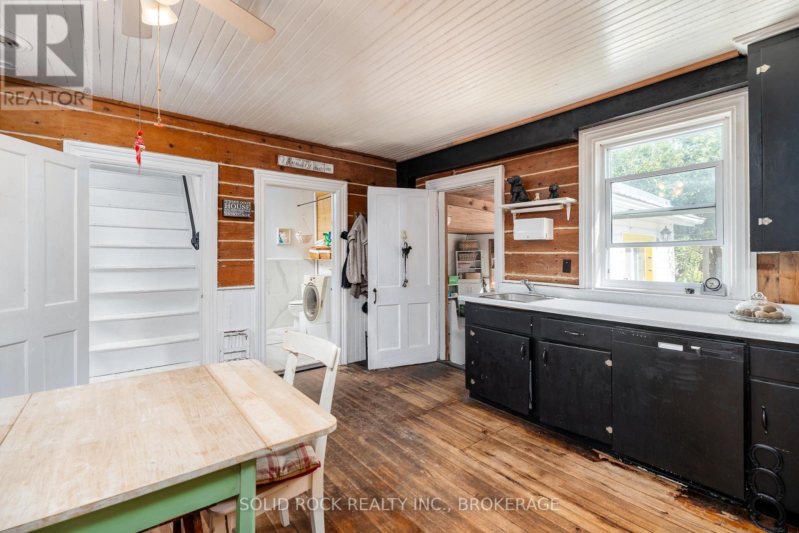 108 Queen Street, Tweed, Ontario  K0L 2L0 - Photo 15 - X12427991