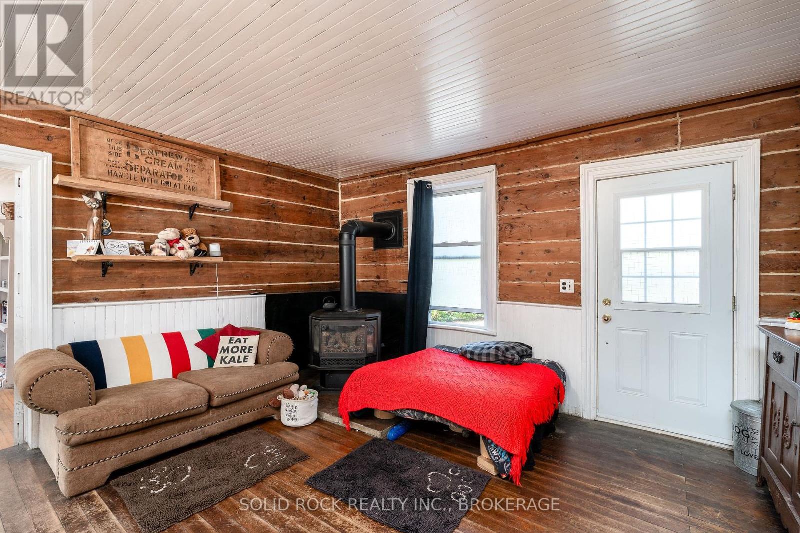 108 Queen Street, Tweed, Ontario  K0L 2L0 - Photo 16 - X12427991