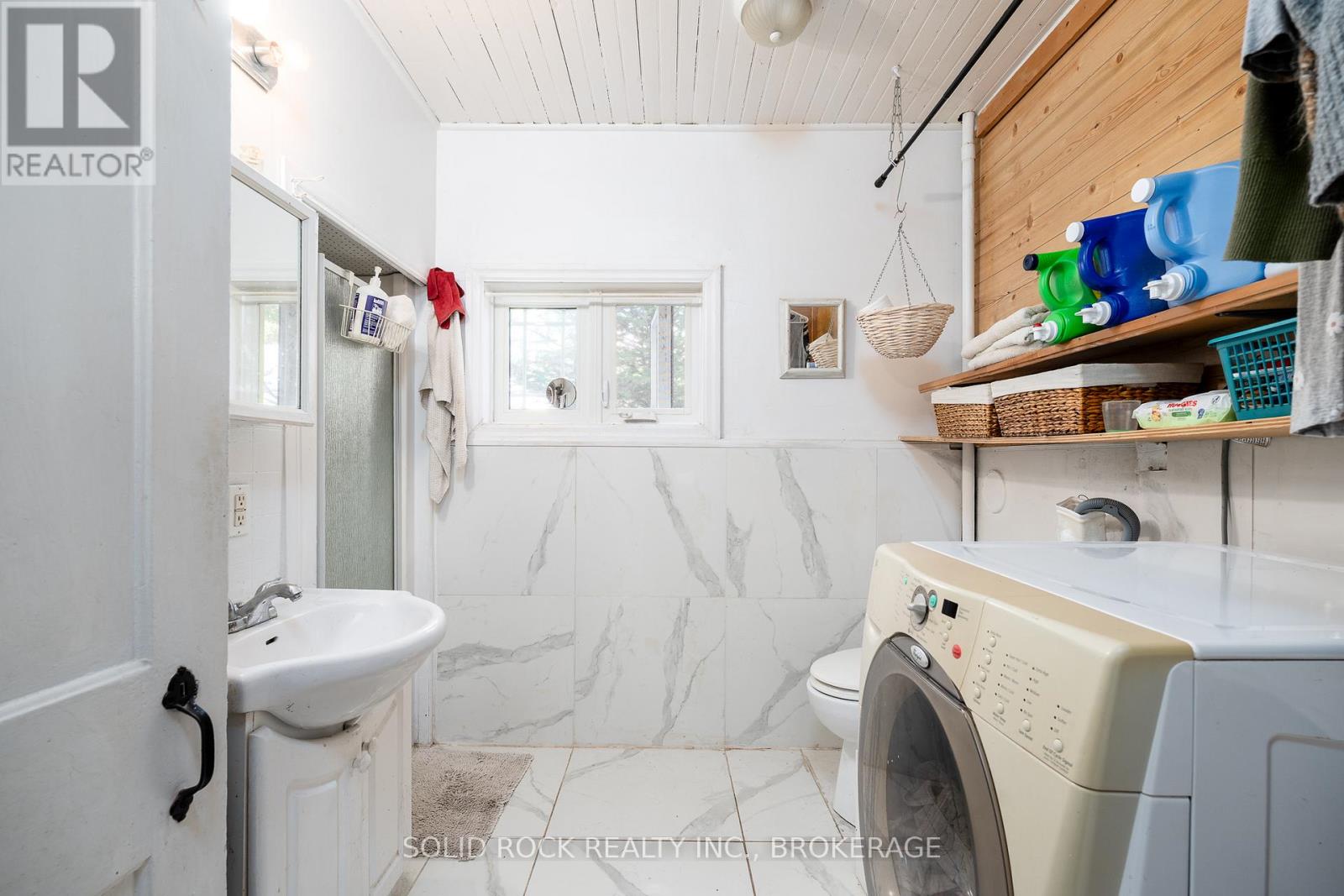 108 Queen Street, Tweed, Ontario  K0L 2L0 - Photo 18 - X12427991
