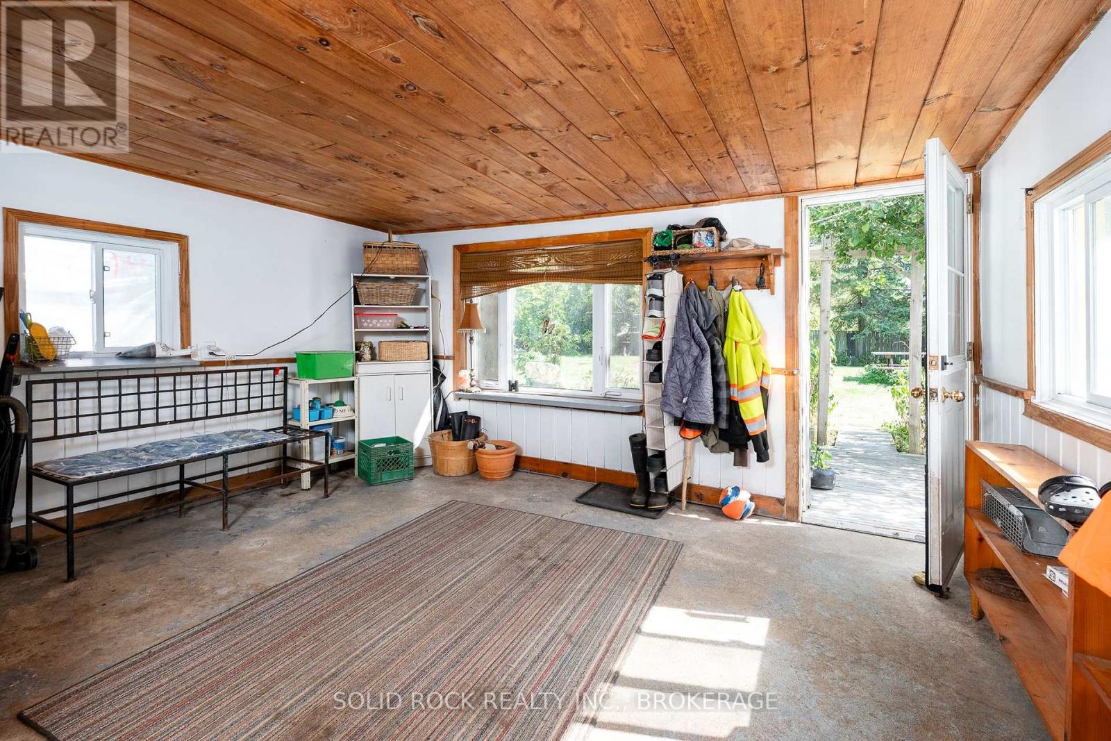 108 Queen Street, Tweed, Ontario  K0L 2L0 - Photo 19 - X12427991