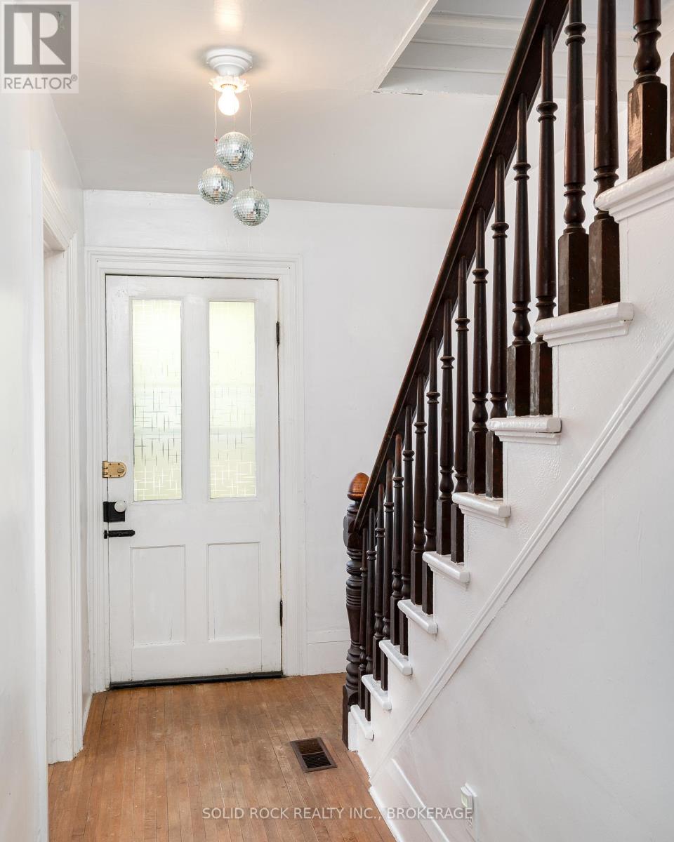 108 Queen Street, Tweed, Ontario  K0L 2L0 - Photo 20 - X12427991