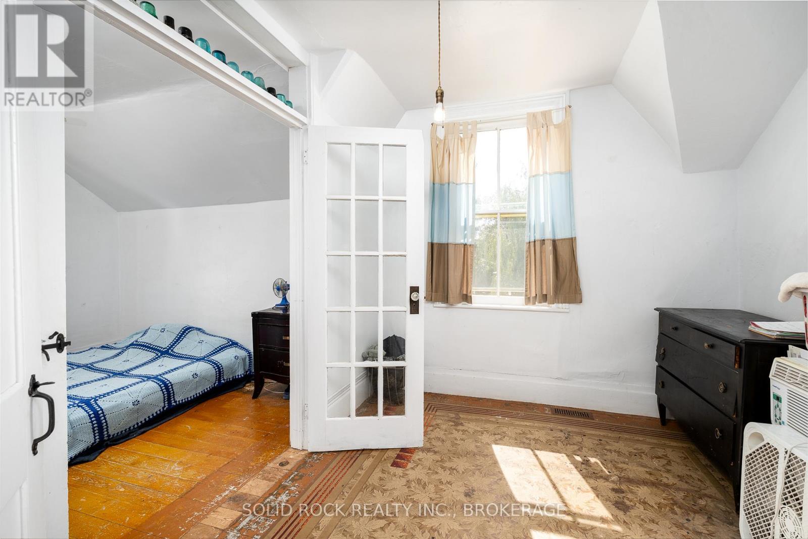 108 Queen Street, Tweed, Ontario  K0L 2L0 - Photo 24 - X12427991