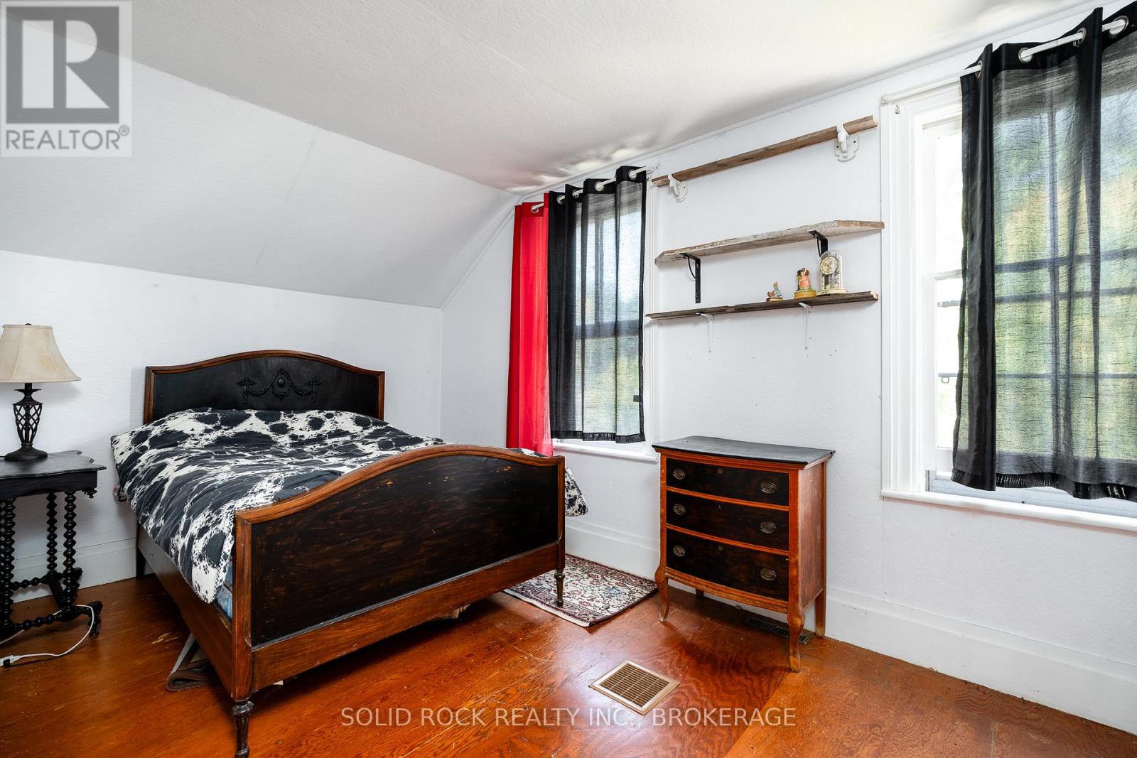 108 Queen Street, Tweed, Ontario  K0L 2L0 - Photo 25 - X12427991