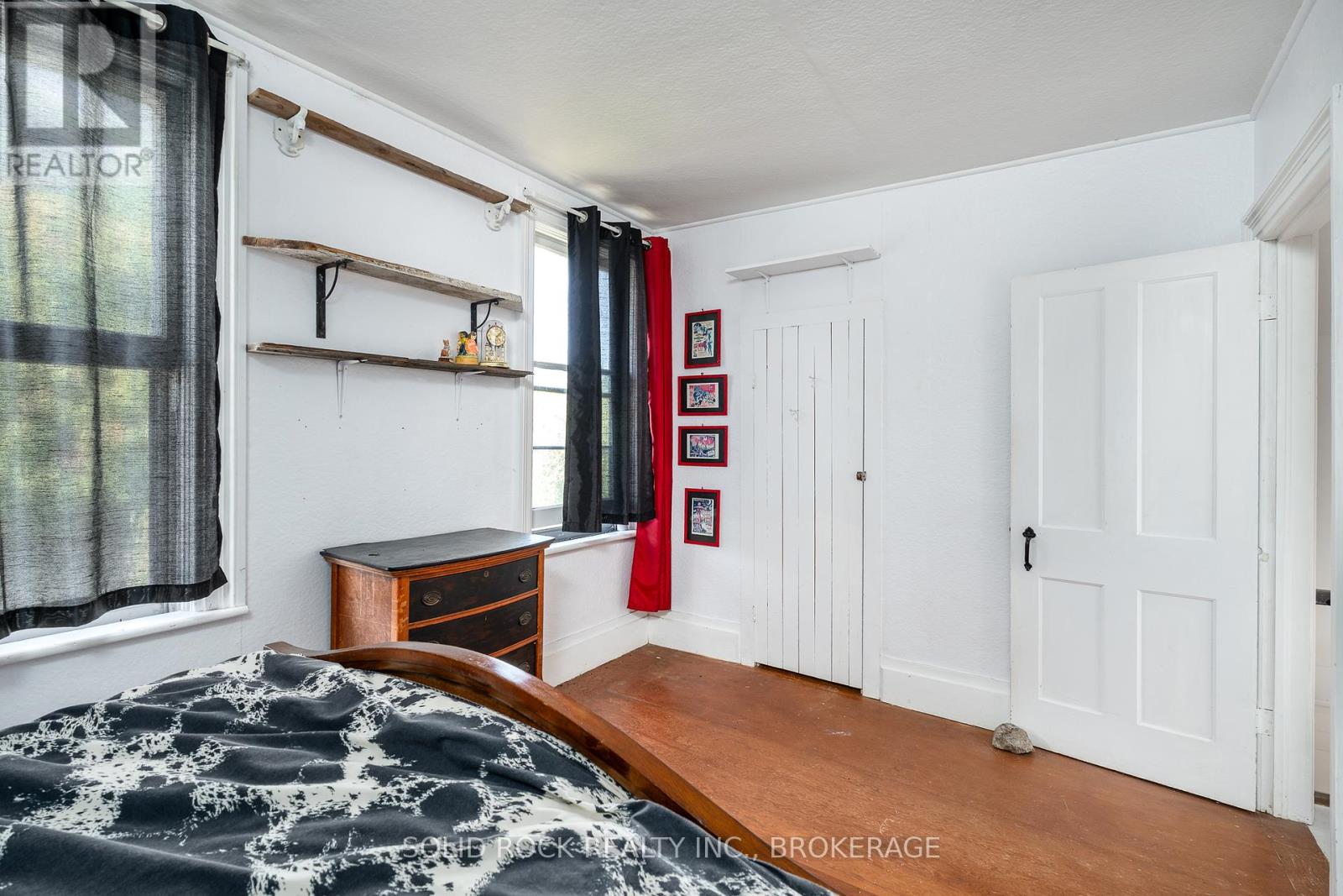 108 Queen Street, Tweed, Ontario  K0L 2L0 - Photo 26 - X12427991