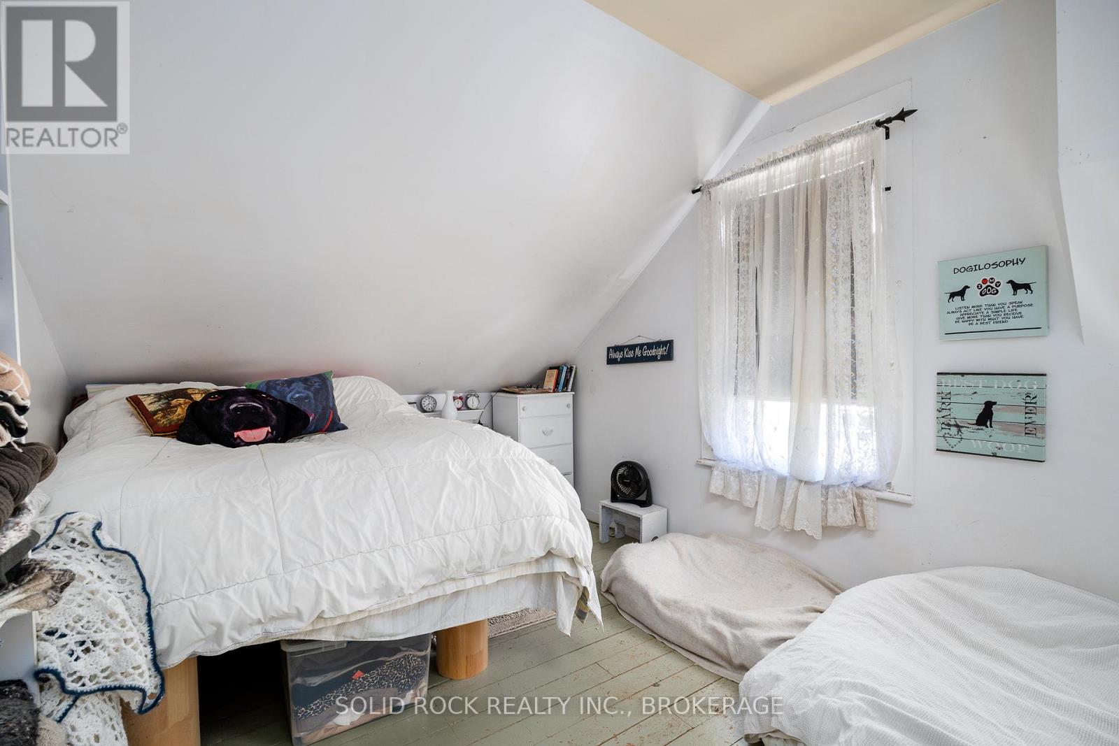 108 Queen Street, Tweed, Ontario  K0L 2L0 - Photo 27 - X12427991