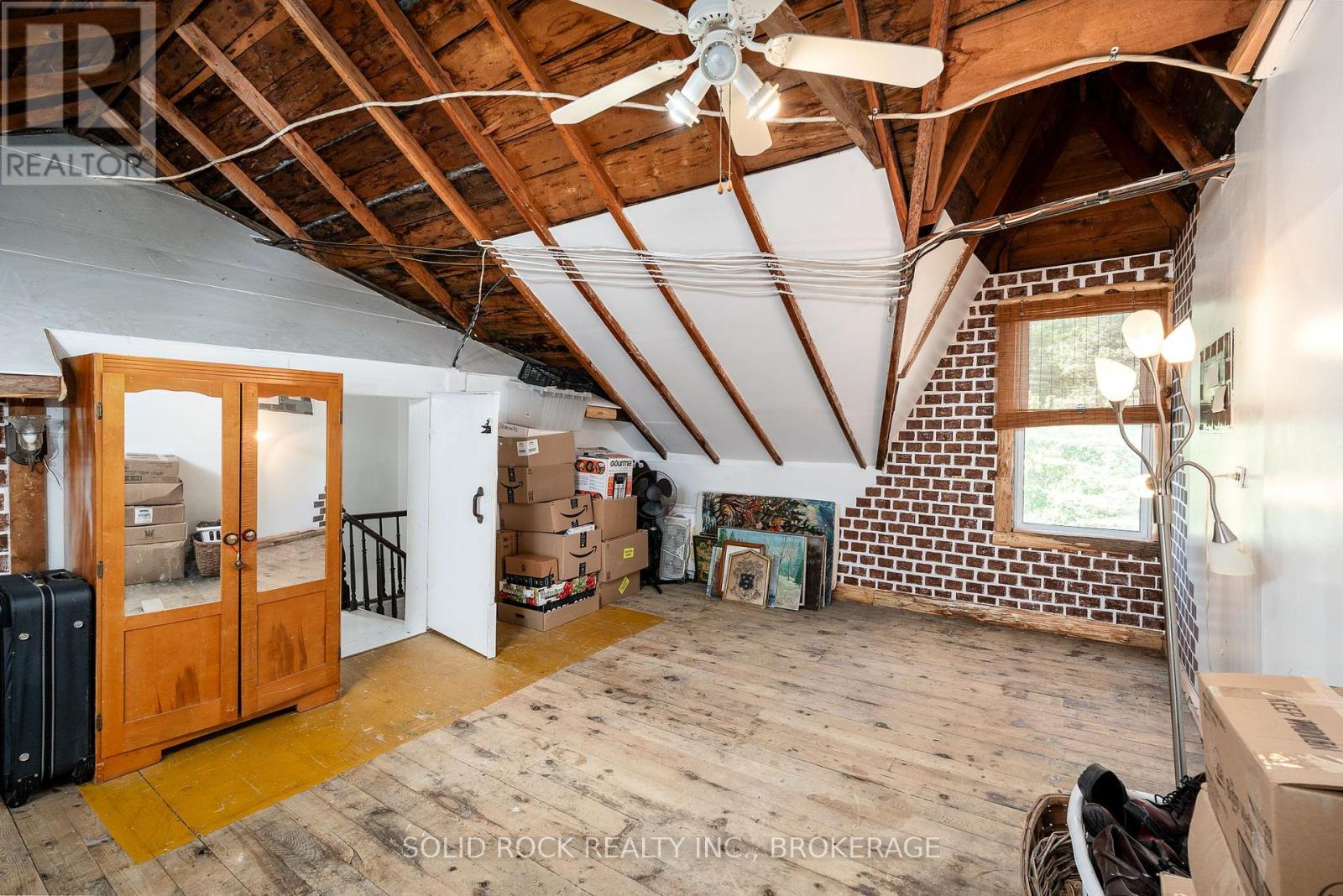 108 Queen Street, Tweed, Ontario  K0L 2L0 - Photo 29 - X12427991