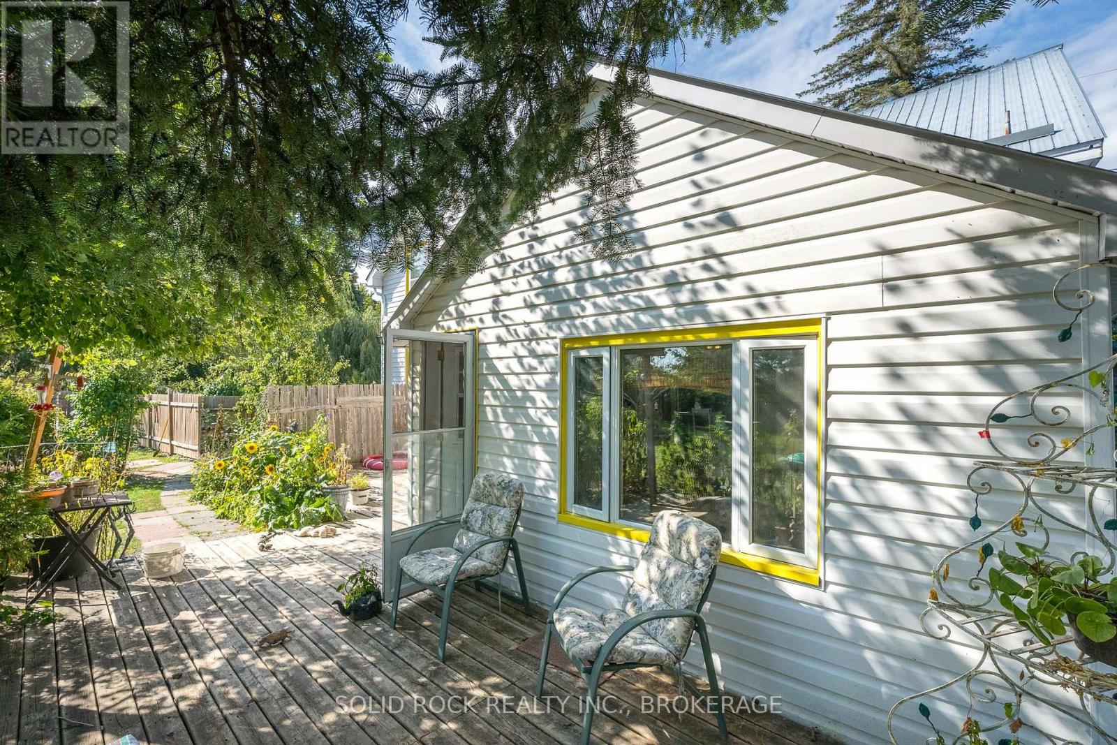 108 Queen Street, Tweed, Ontario  K0L 2L0 - Photo 30 - X12427991