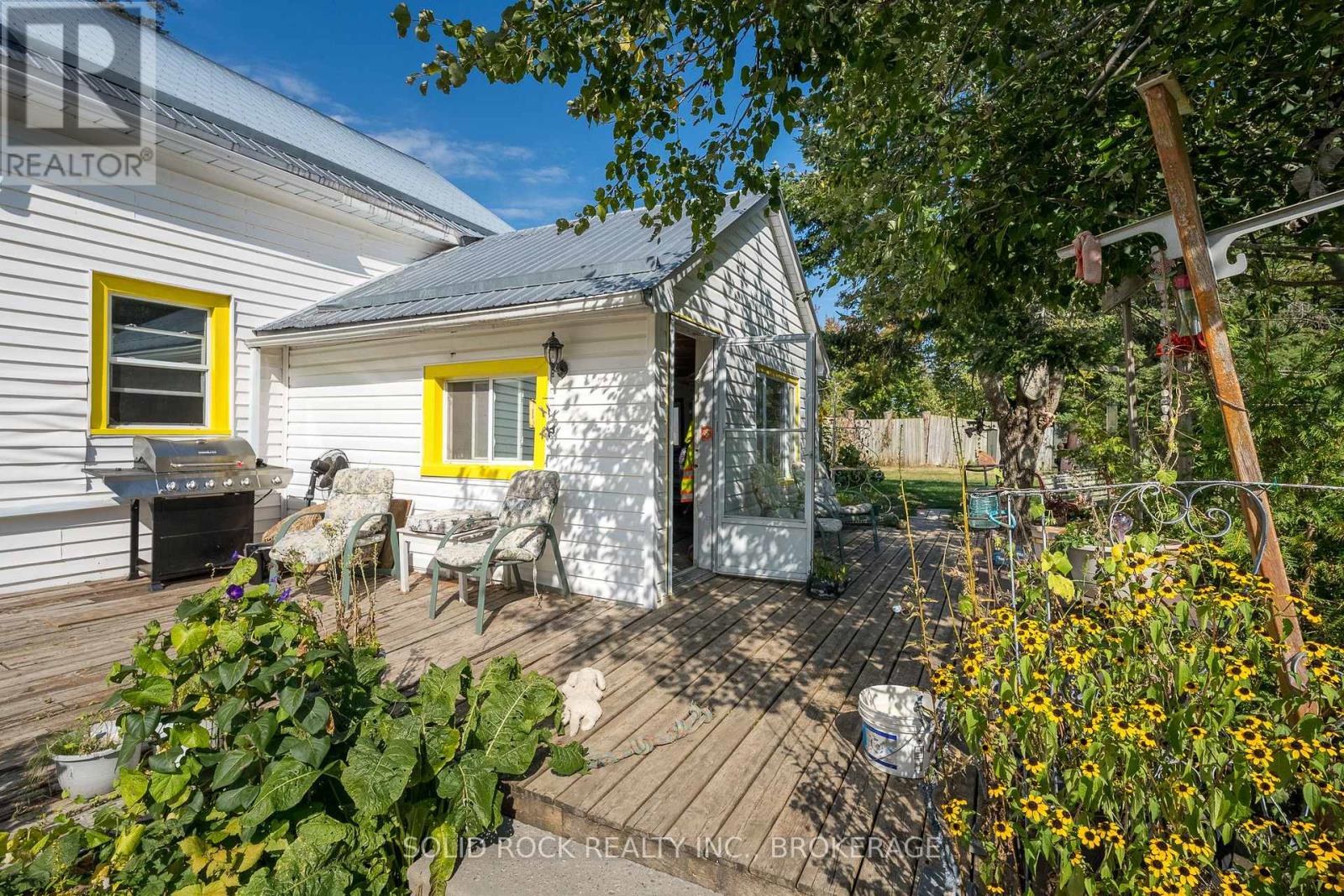 108 Queen Street, Tweed, Ontario  K0L 2L0 - Photo 31 - X12427991